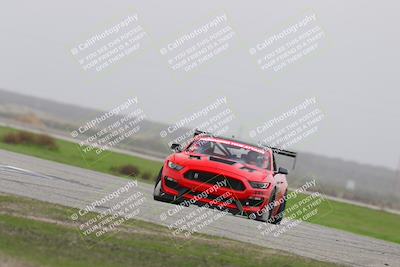 media/Dec-13-2025-OnGrid (Sat) [[98be3c0626]]/Time Attack/Sweeper S2 NM/